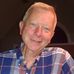 Doug Baumgartner - Facebook