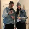 Doug Baumgartner - @_baumsquad_ - TikTok