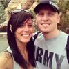 Doug Baumgartner - @dougbaumgartner - TikTok