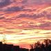 Doug Baumgartner - Facebook