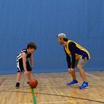 Doug Baumgartner - @dbaum8 - Instagram