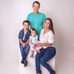 Douglas Aloísio Baumgartner - @douglasaloisiobaumgartner - Instagram