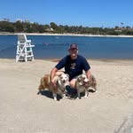 Douglas Baumgartner - @baumgartnerdouglas - Instagram