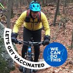 Douglas Baumgartner - @douglasbaumgartner - Instagram