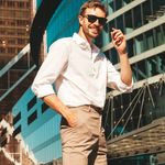 Douglas Baumgartner - @douglas.verified.fans - Instagram