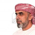 عبد الوهاب ناصر - @doug____bayer____k1m - Instagram
