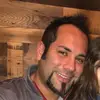 Doug Bayer467 - @dougbayer467 - TikTok