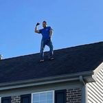 Doug Bayer - @bayer.doug - Instagram