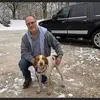 Doug Bayer - @douglasbayer2 - TikTok