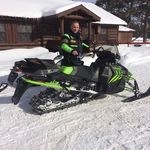 Doug Bayer - @bayerdoug44 - Instagram