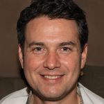 Doug Bayer - @dougbayer4 - Instagram
