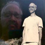 Doug Bayer - @dubhglasbayer - Instagram