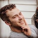 Doug Bayer - @ledouge - Instagram