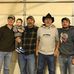 Doug Bayer - Facebook