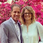 Doug Bayer - @bayer.da - Instagram