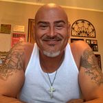 Doug Bayer - @dougefresh_1981 - Instagram