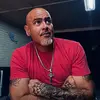 Doug E Fresh - @dougbayer - TikTok
