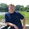 dougbayer385 - @dougbayer385 - TikTok