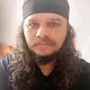 Doughbayer - @doughbayer - TikTok