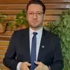Douglas Bayer/Advogado - @douglasbayeradv - TikTok