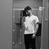 Douglas.bayer - @douglas.bayer4 - TikTok