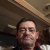 Doug Bays - @dougbays - TikTok