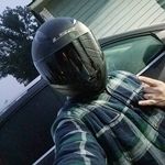 Moto Doug - @dougbayes_moto - Instagram