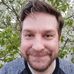 Doug Bayless - Facebook