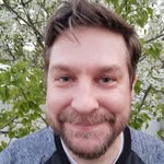 Doug Bayless - @dougbayless - Instagram