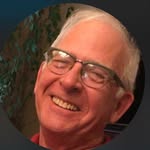 Doug Bayless - @doug.bayless - Instagram