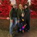 Doug Bayless - Facebook