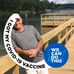 Doug Bayless - Facebook