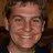 Doug Bayless - @dougbayless - TikTok