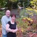 Doug Bayless - Facebook