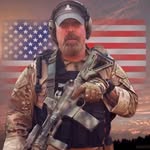 Doug Bayless - @baylessdoug - Instagram