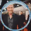 DougBaileySpeaks - @dougbaileyspeaks - TikTok