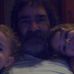 Douglas Bayless - Facebook