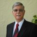 Douglas Bayless - Facebook