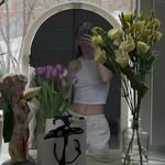 Douglas Bayless - @douglasbayless - Instagram