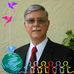 Douglas Bayless - Facebook