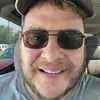 Beach Doug - @beach.doug - TikTok