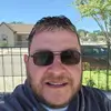 Beach Douglas - @beachdoug0 - TikTok
