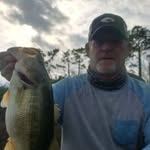 Doug Beach - @dougbeach1 - Instagram
