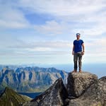 Doug Beach - @d.beach - Instagram