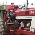 Doug Beach - @doug.beach47 - Instagram