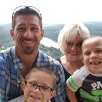 Doug Beach - @doug.beach.79 - Instagram