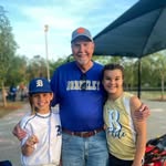 Doug Beach - @dougbeach9 - Instagram