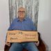 Doug Beach - Facebook