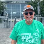 Doug Beach - @mstg51 - Instagram