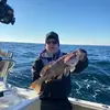 Doug Beach - @doug.beach7 - TikTok